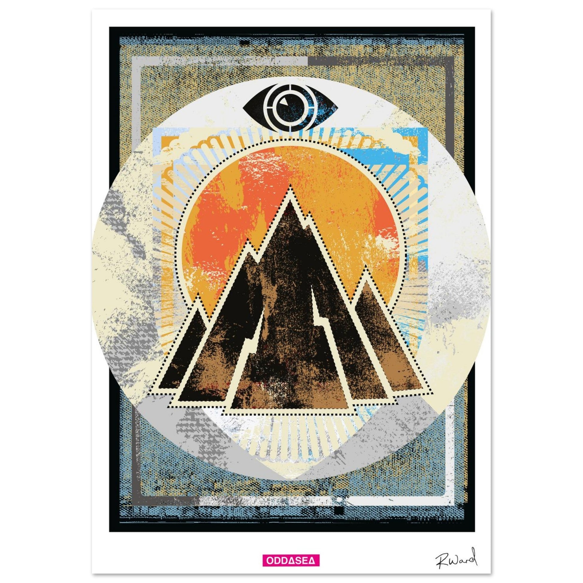 1aaa0976-910e-4848-a2ba-2f178202b645