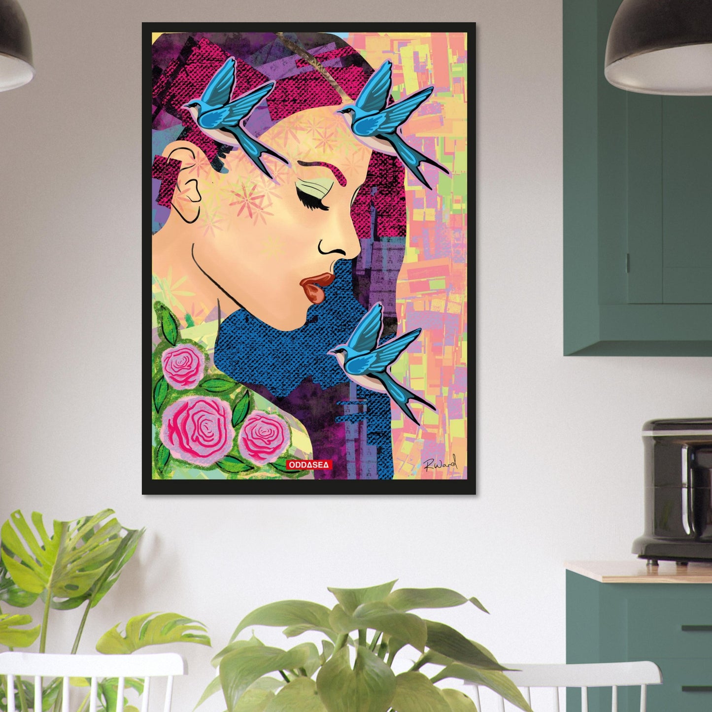 1d048b79-ca57-46fe-9b67-3f7698fb2b58