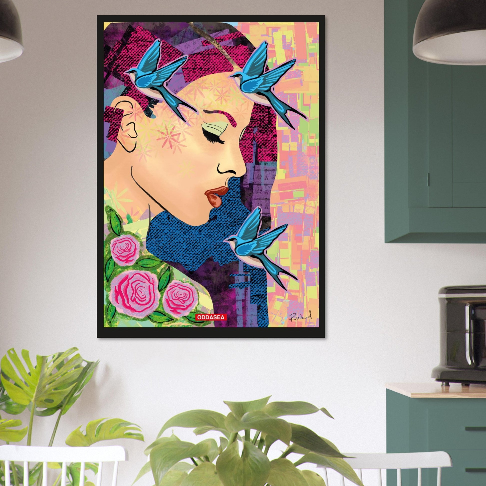 1d048b79-ca57-46fe-9b67-3f7698fb2b58