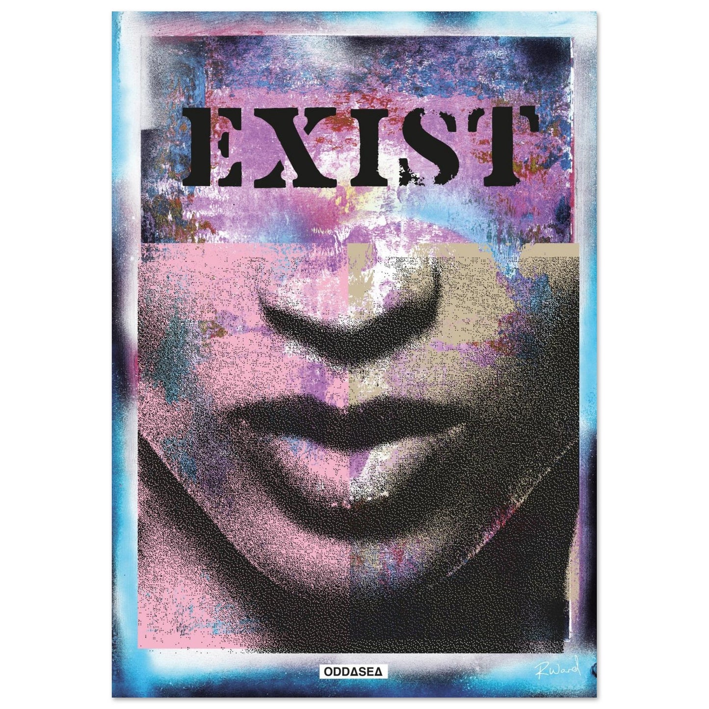 1ddd1d0d-96fb-4ed1-aee4-069dfe95fcea