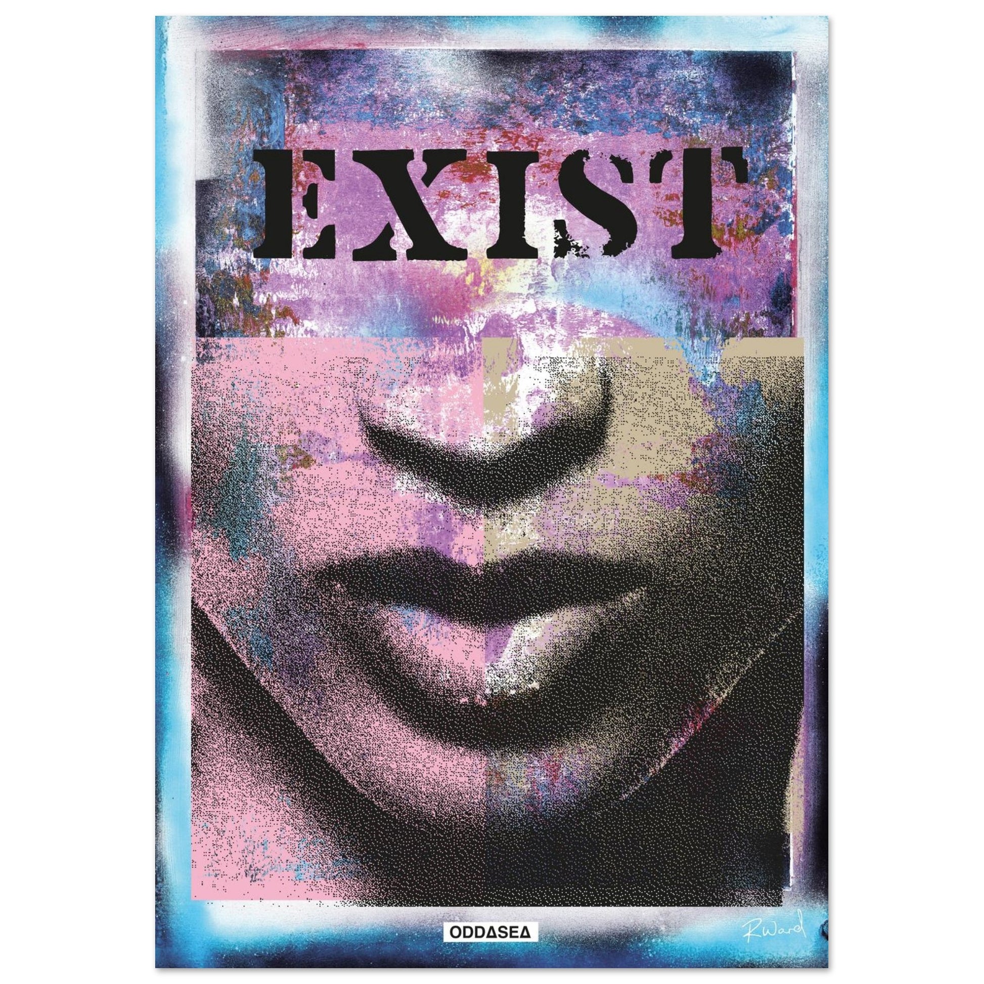 1ddd1d0d-96fb-4ed1-aee4-069dfe95fcea