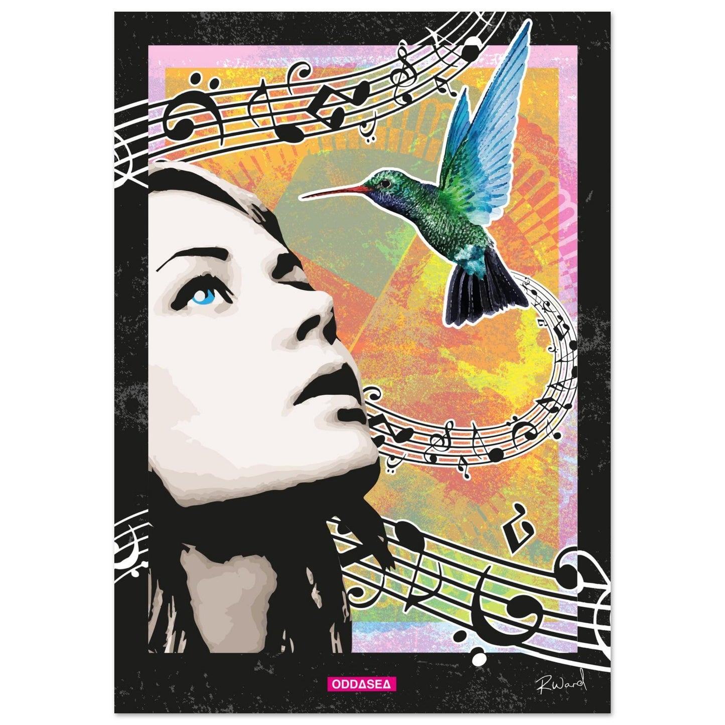 1e156ce8-ca4f-4c27-8605-fcff1e6e29b0