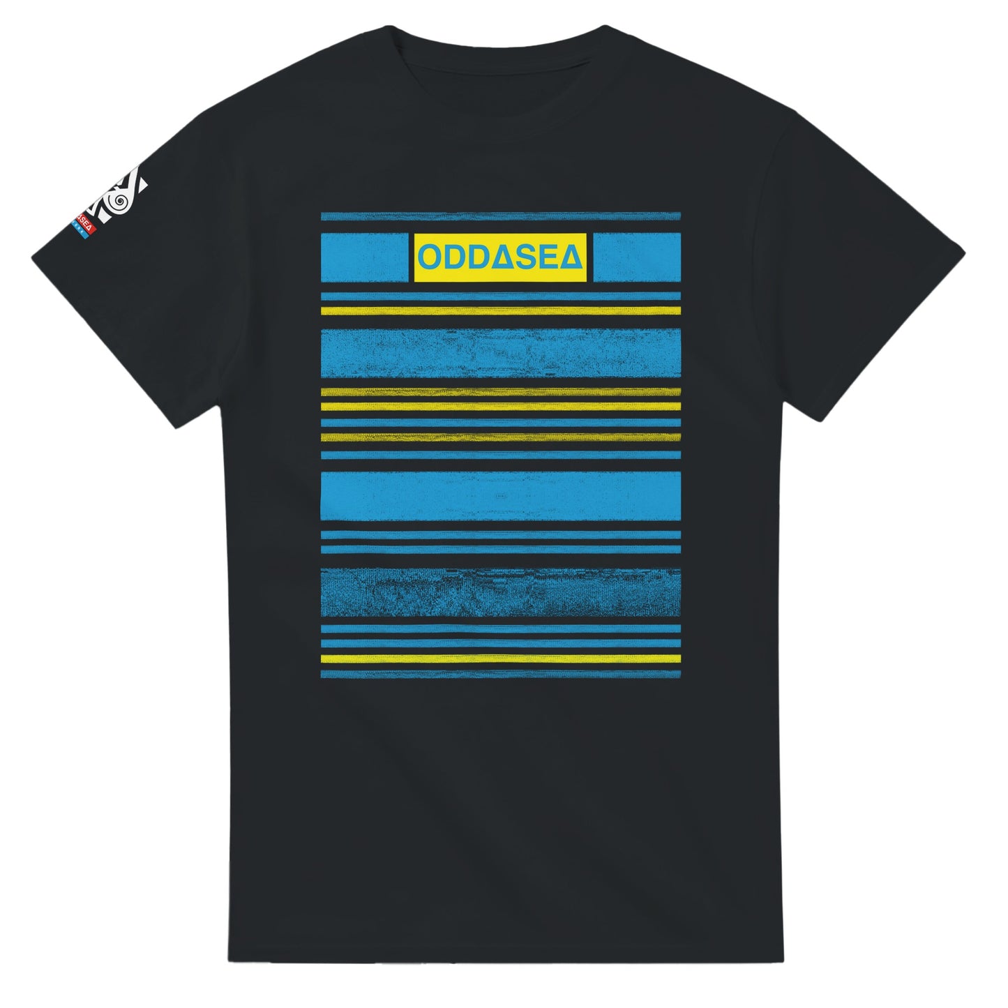 1e2182a8-1d6e-4b57-8dd1-f9381316346e