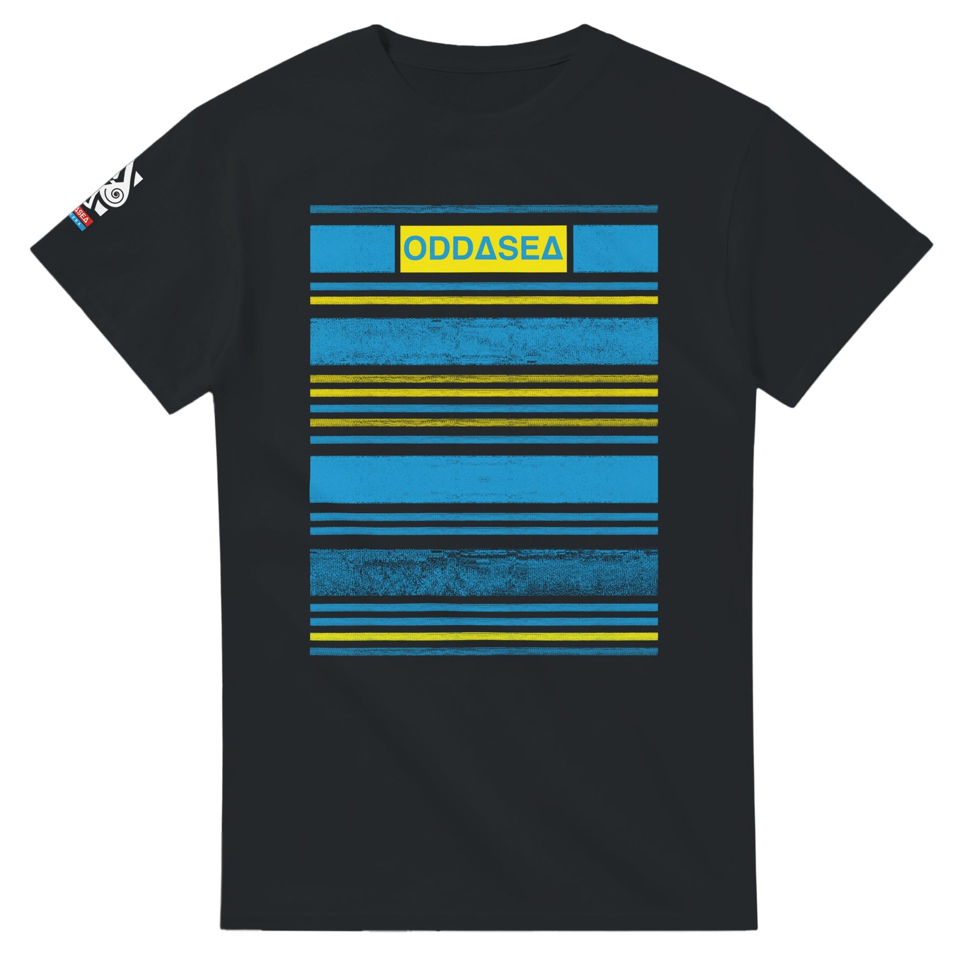 1e2182a8-1d6e-4b57-8dd1-f9381316346e