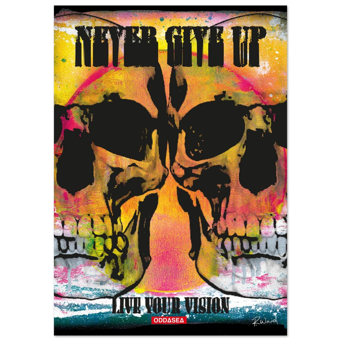 1e4df930-9a2d-41d2-b1aa-5a27b916c267