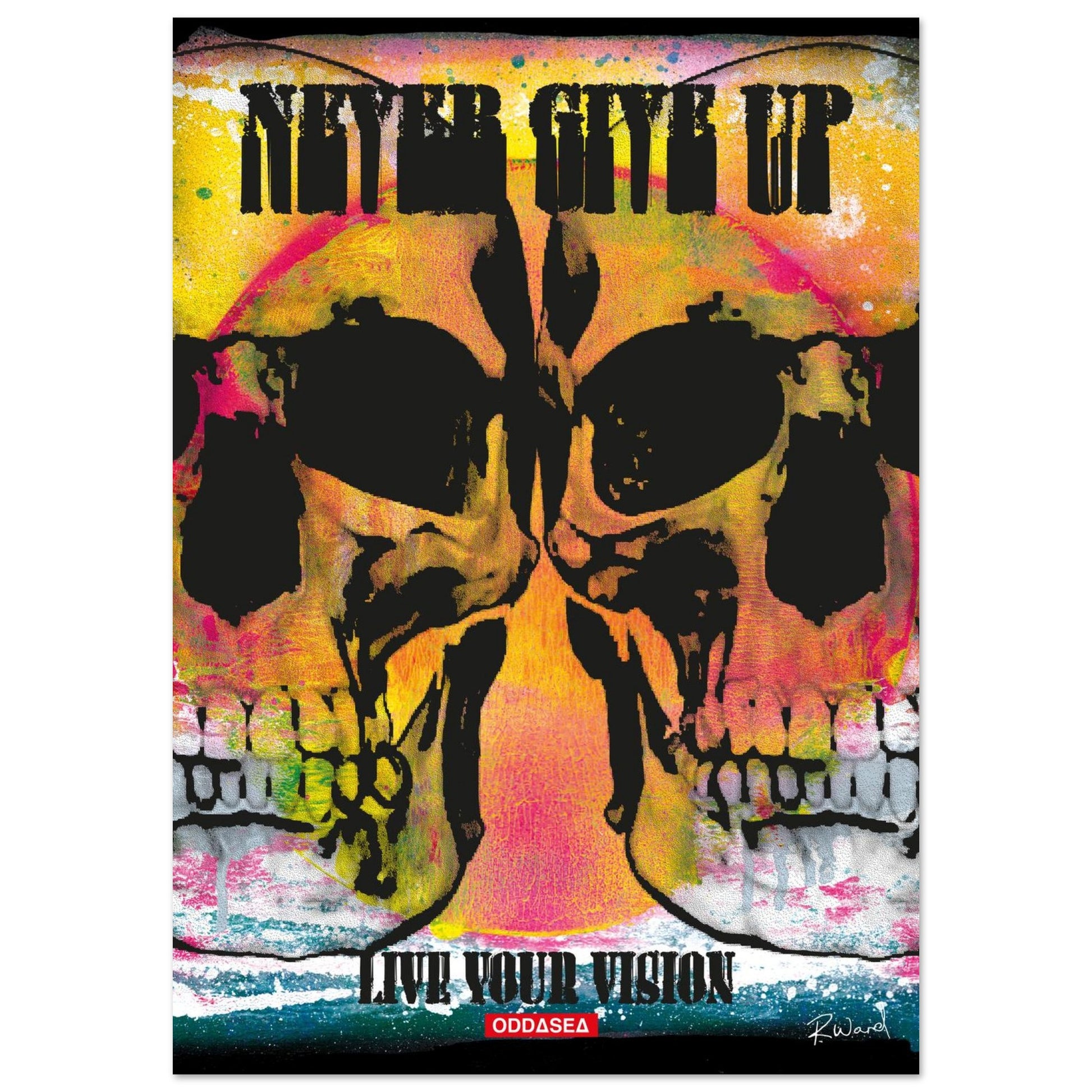 1e4df930-9a2d-41d2-b1aa-5a27b916c267