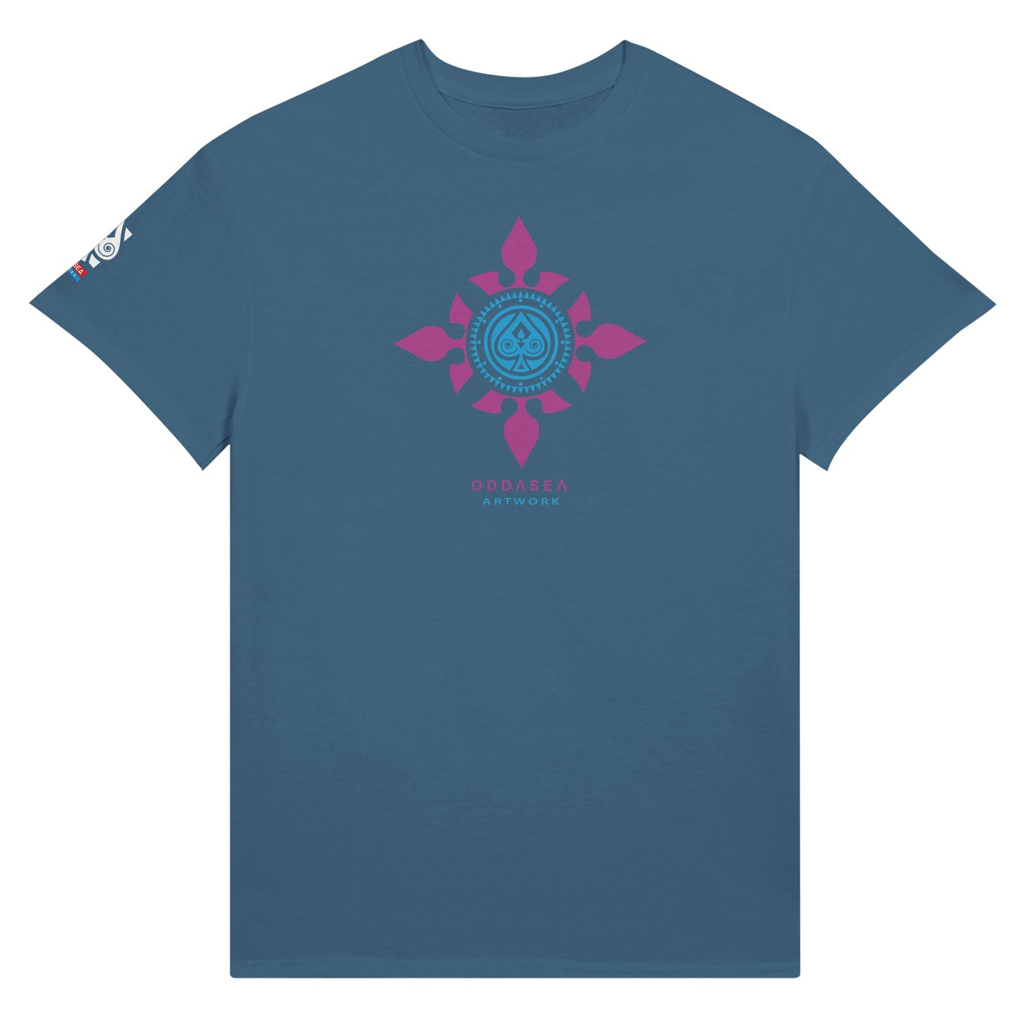 1f34cc62-ac12-4e0f-b07c-ae8b2f111f34