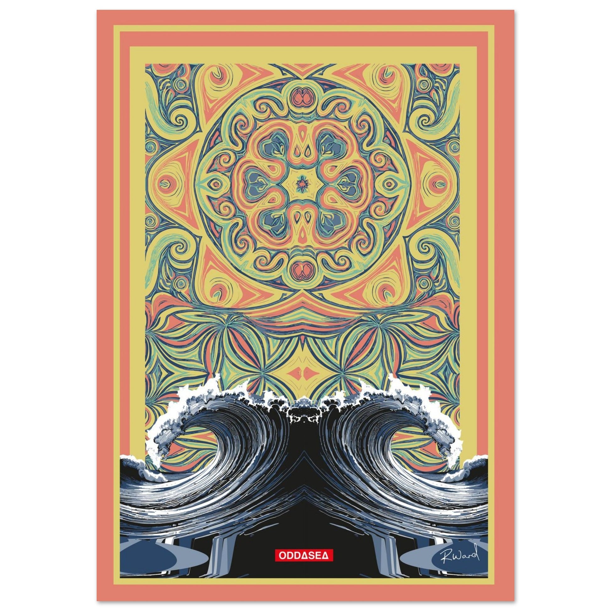 1f980212-6db8-40cd-b0cf-edbe87cec639