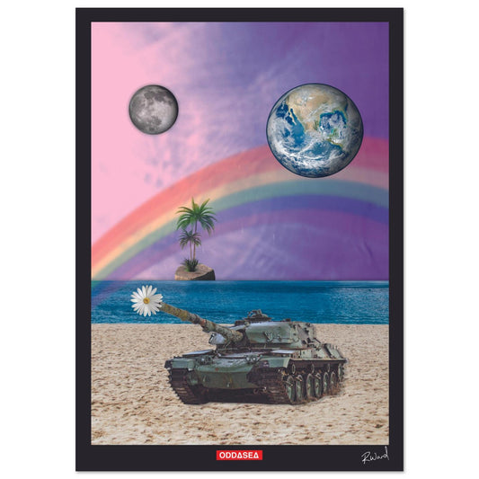 200fc294-f015-420f-bed5-b449d71e5807