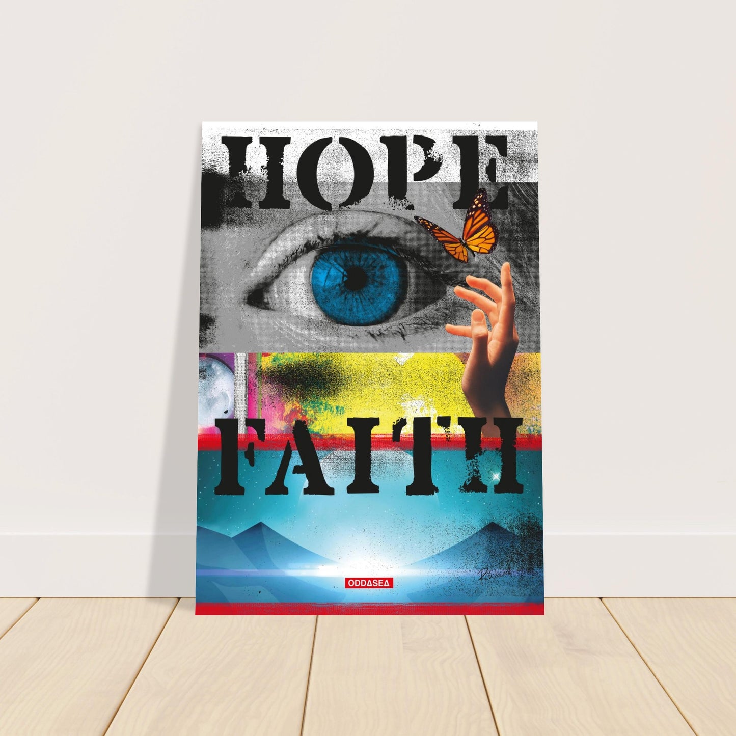 20c68933-c97d-496c-9040-1f853a3cd359