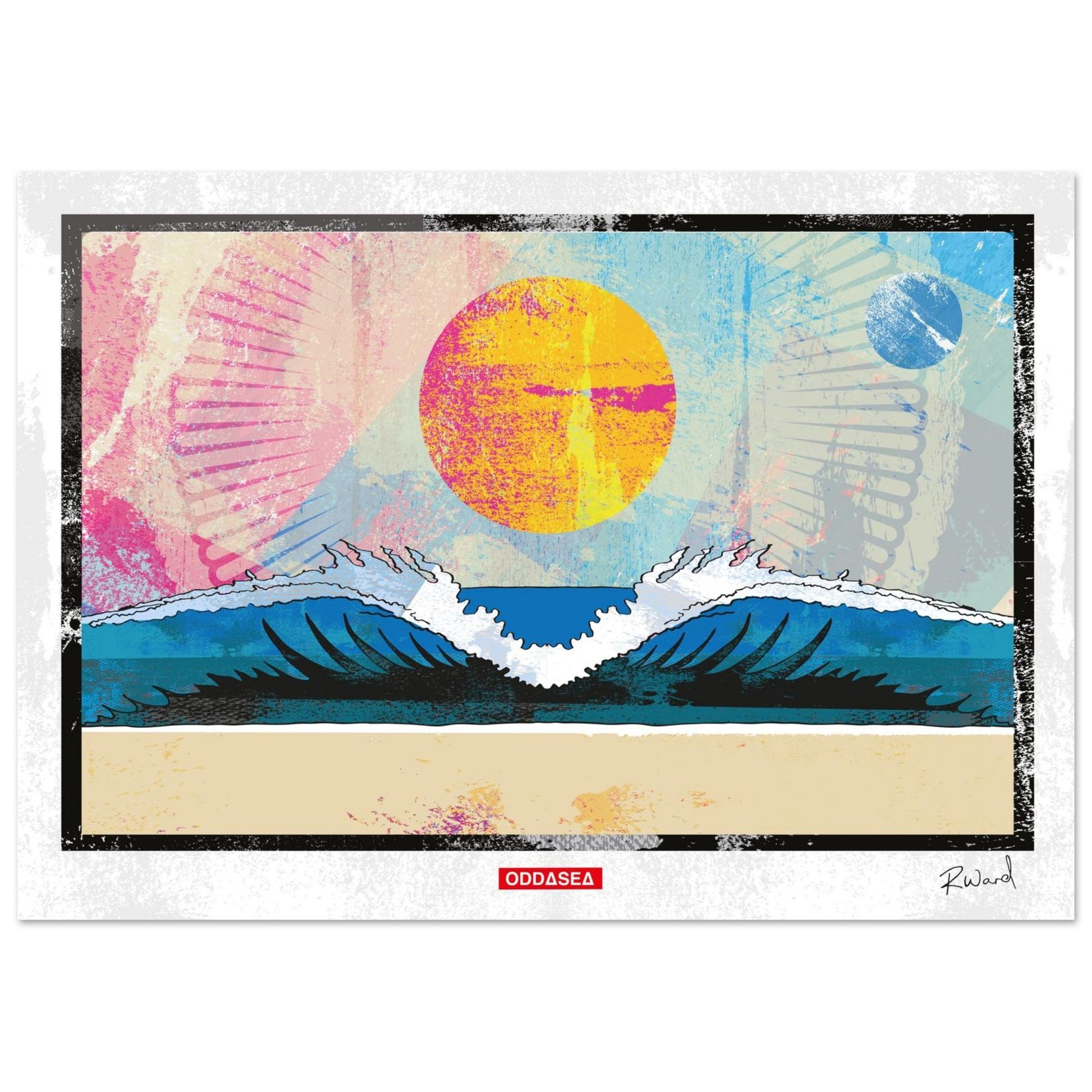 228de73f-b34c-4fda-825c-a16290c13fea