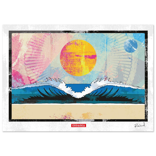 228de73f-b34c-4fda-825c-a16290c13fea