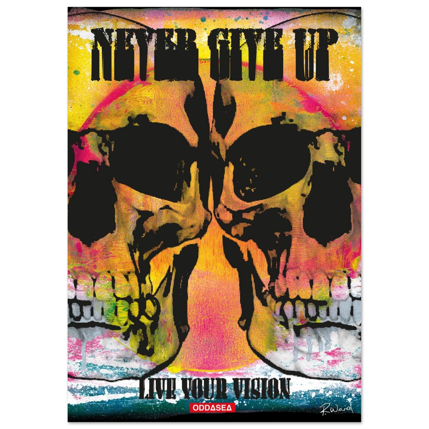 235d36a2-168d-4213-9649-e7d8cd5e7342