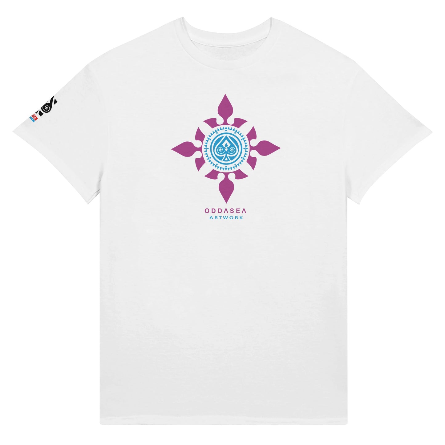 23718450-13fa-4167-a7fd-6d0c6ec9138b