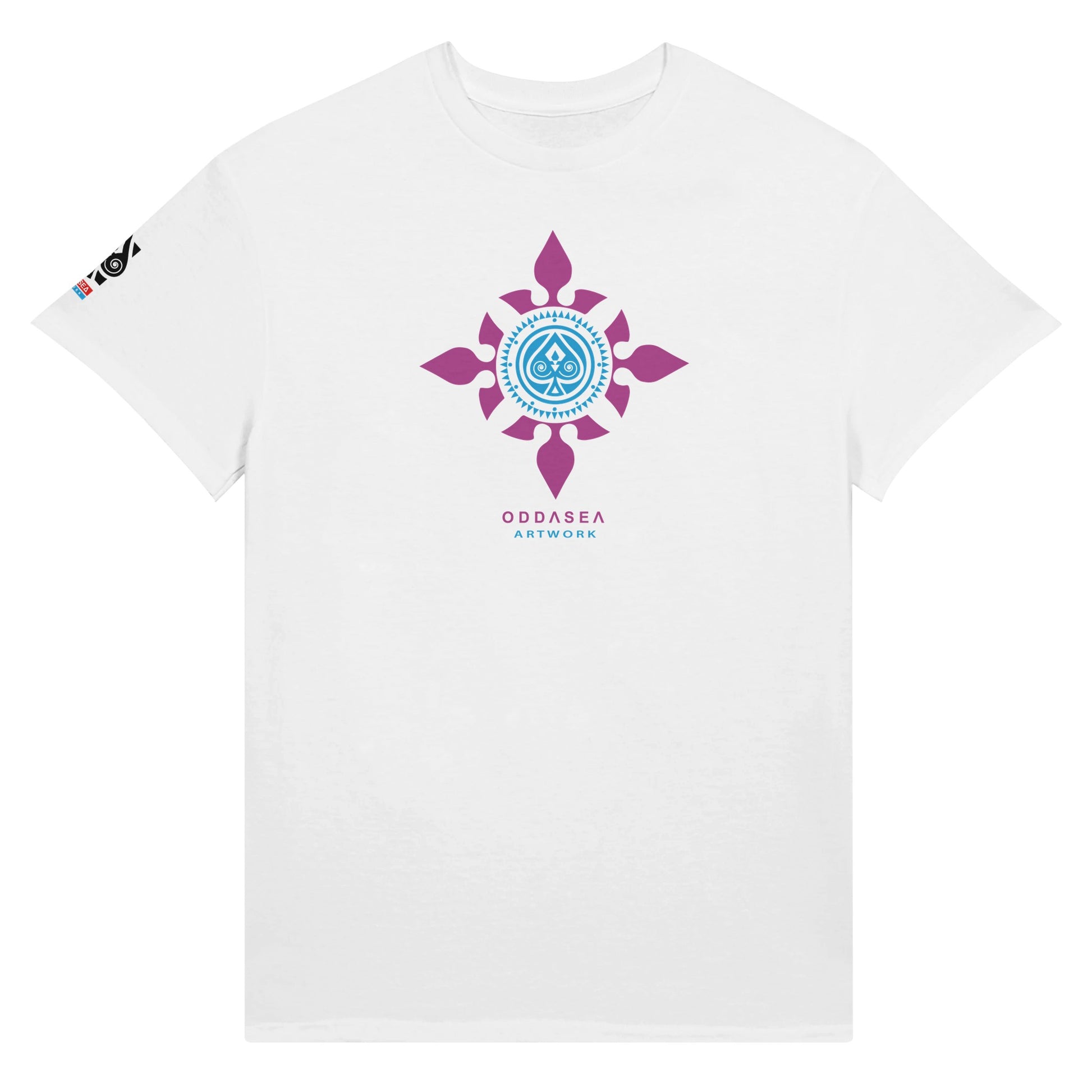 23718450-13fa-4167-a7fd-6d0c6ec9138b