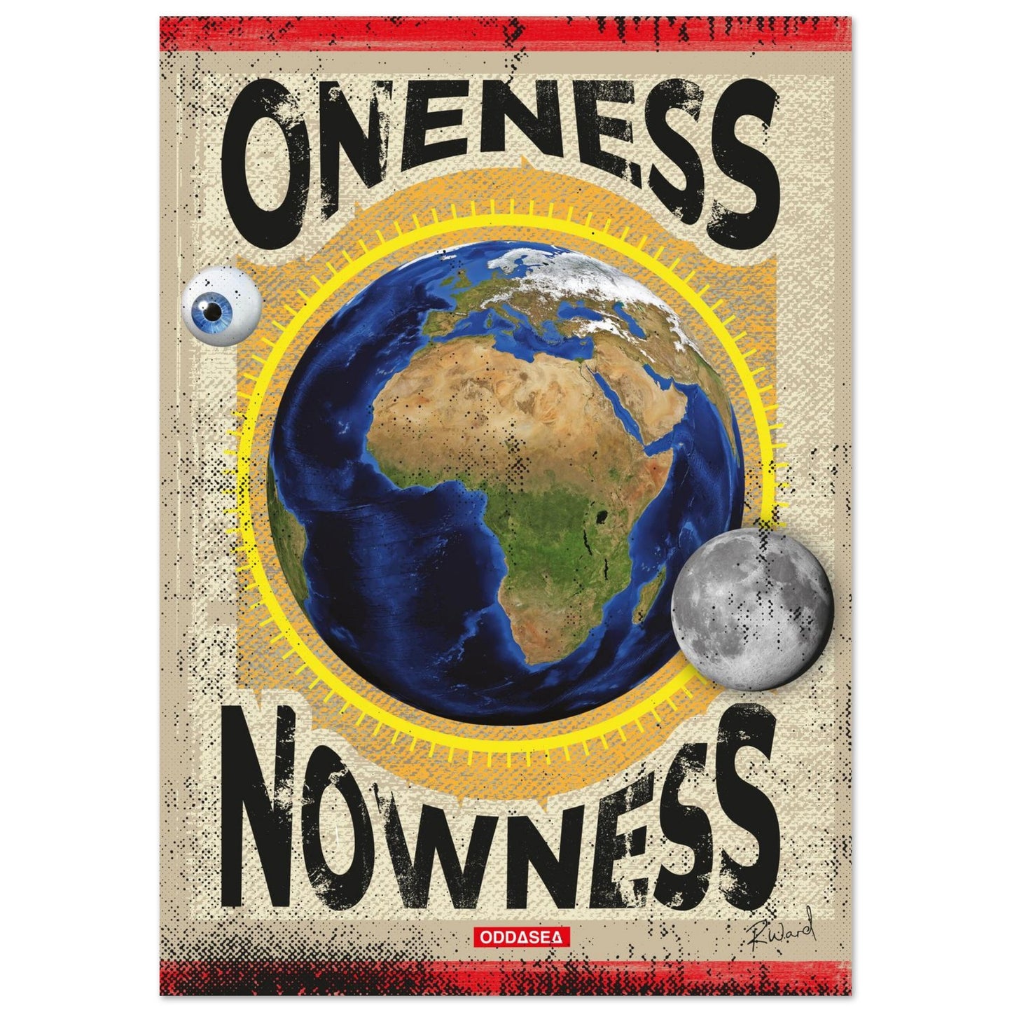 23a774b6-5577-4c1a-9dd9-b624a79e903f