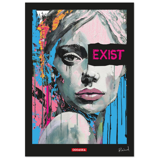 24d2c308-4d8a-49ed-ae1f-033cdf3dd1e1