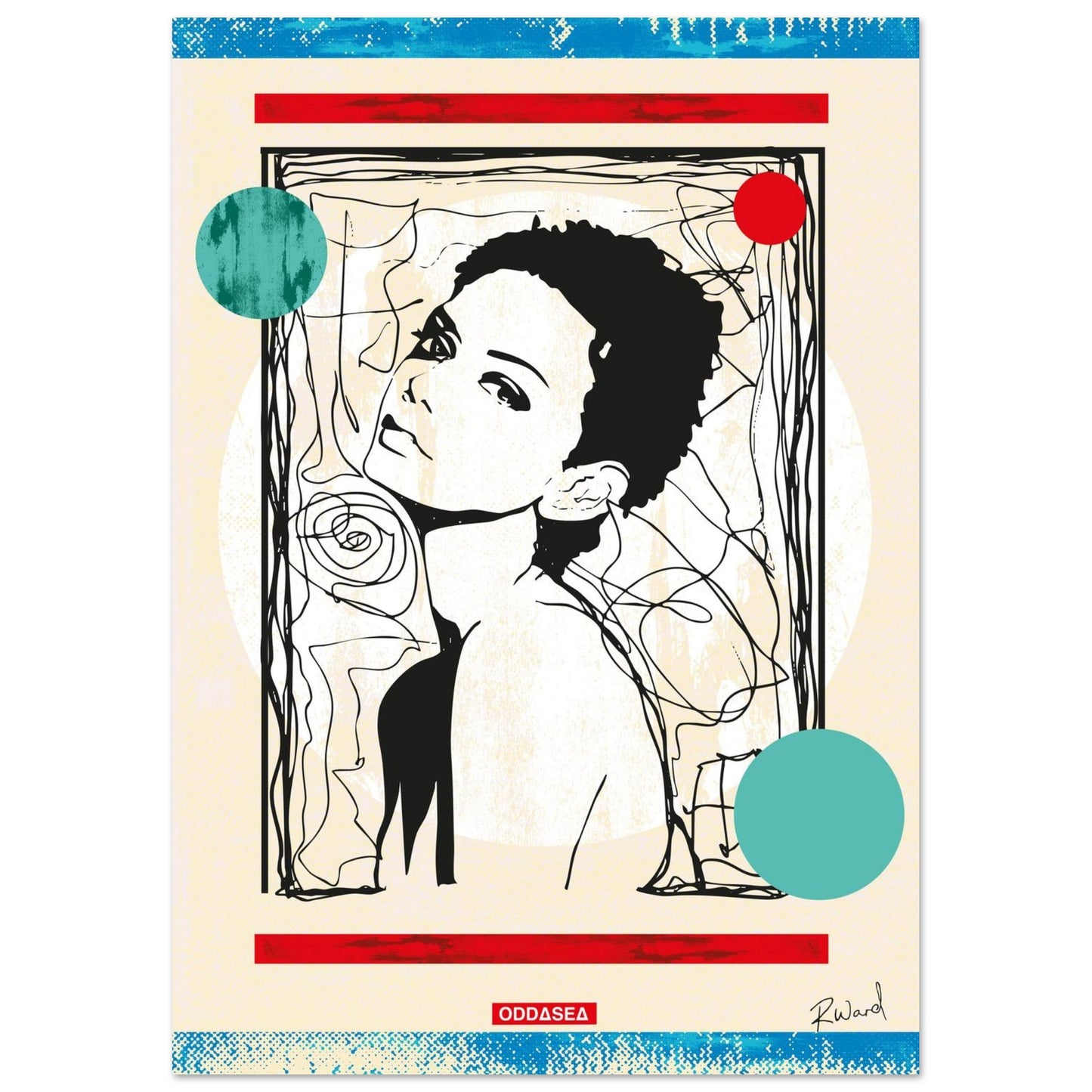 24ea9820-653a-4f0c-ab56-27ad3e61436e