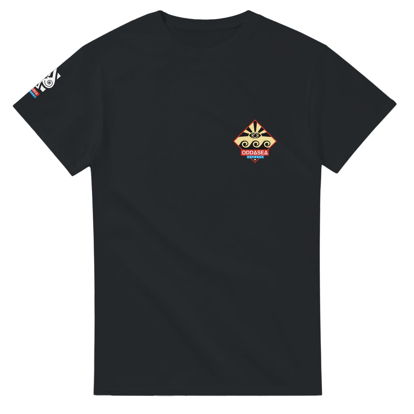 255d2533-7631-4fe1-ad82-92cad646c123