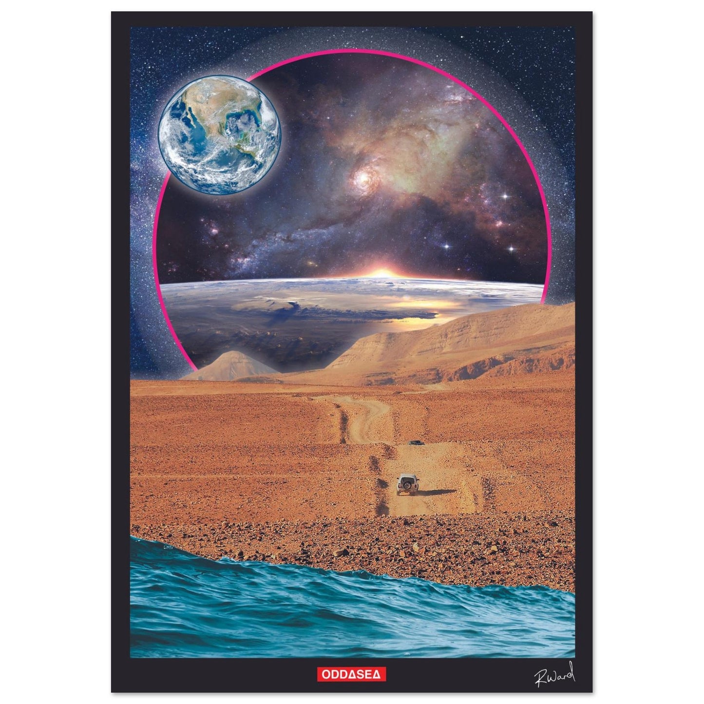 25d16141-a830-4b34-8033-dc3891c51a7a