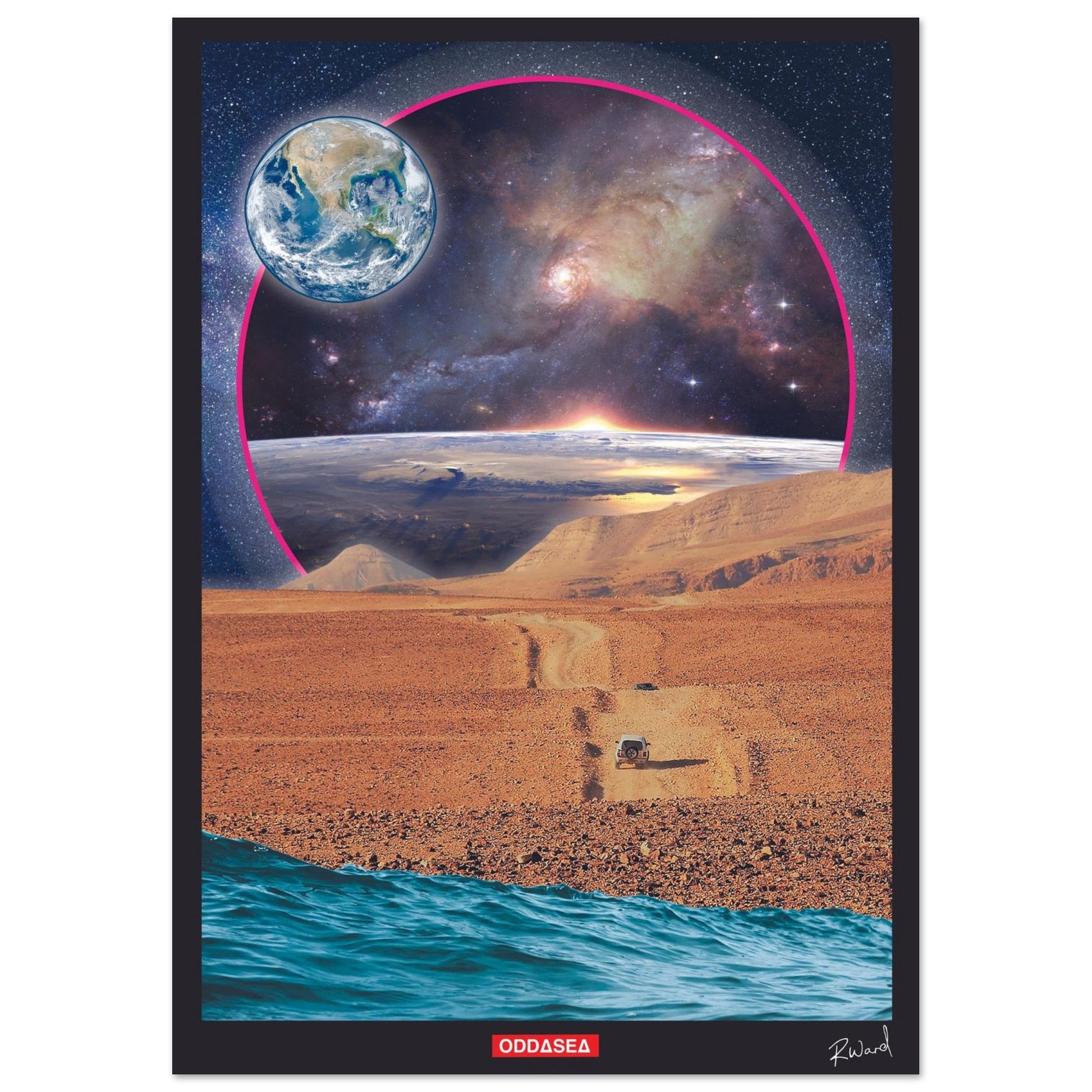 25d16141-a830-4b34-8033-dc3891c51a7a