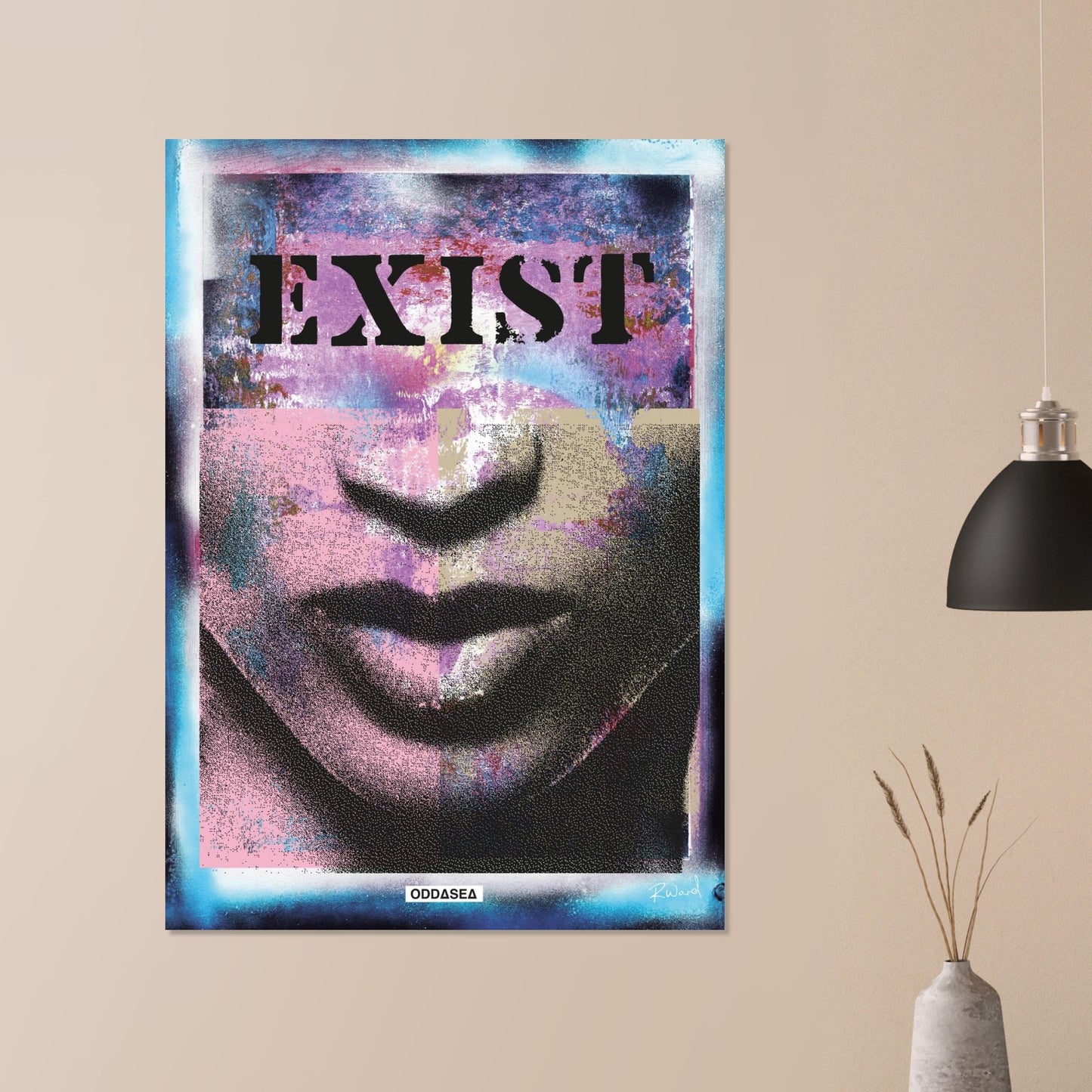 25d8a7dd-ecde-436b-aa63-af74938cceb1