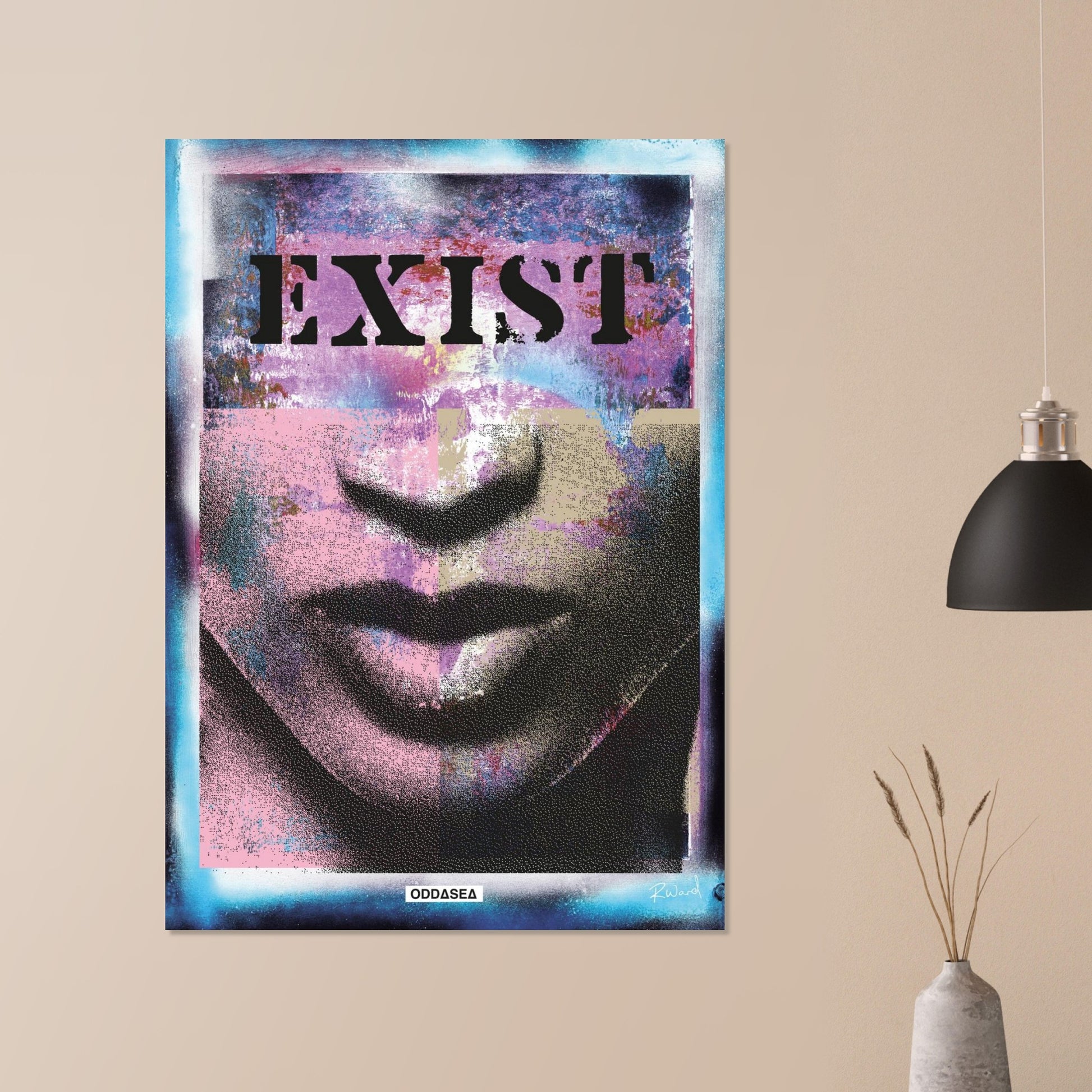 25d8a7dd-ecde-436b-aa63-af74938cceb1