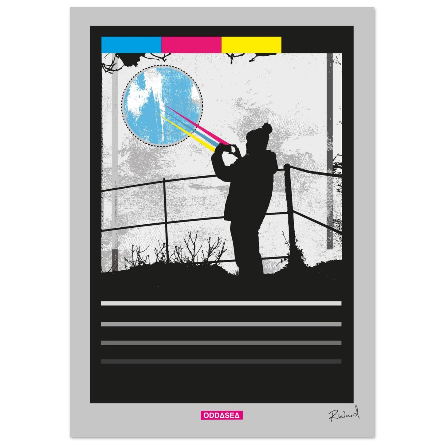 25fe6b0c-00ac-4d45-8f54-74d7cfcd3dbe