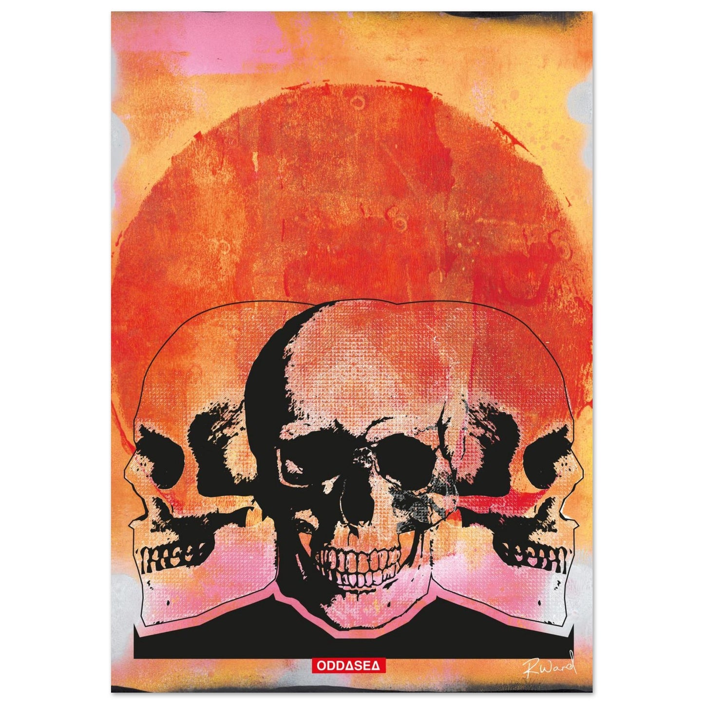 26626c5b-af81-4eec-b22c-08cf2093668d