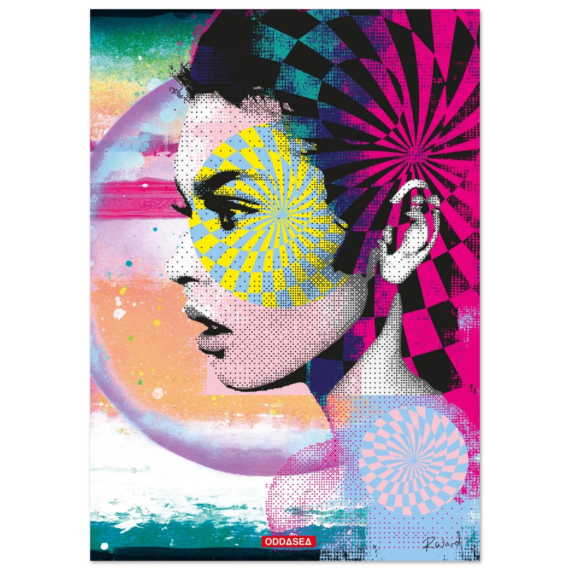 27890ca2-9500-4de3-a051-4b9cfd4dece9