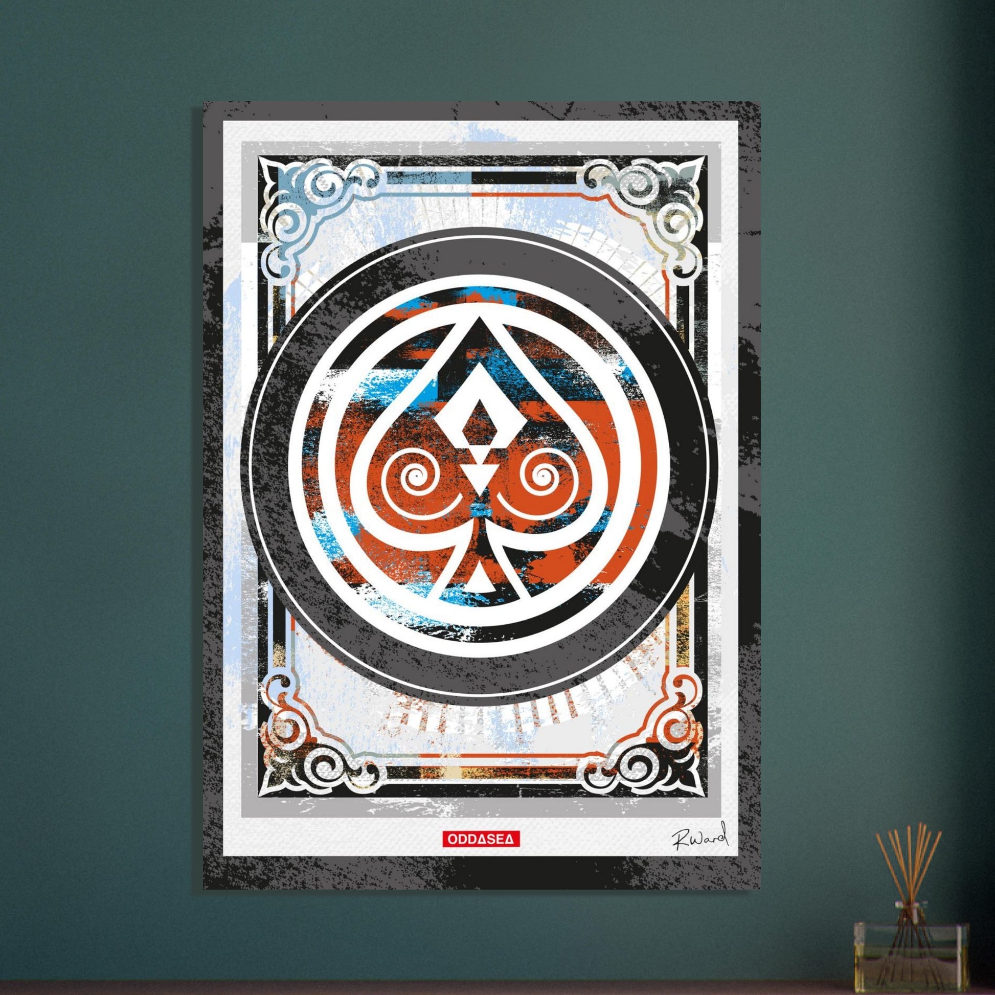 2849c3fb-9cd6-4884-b2e6-0a78c64fa273