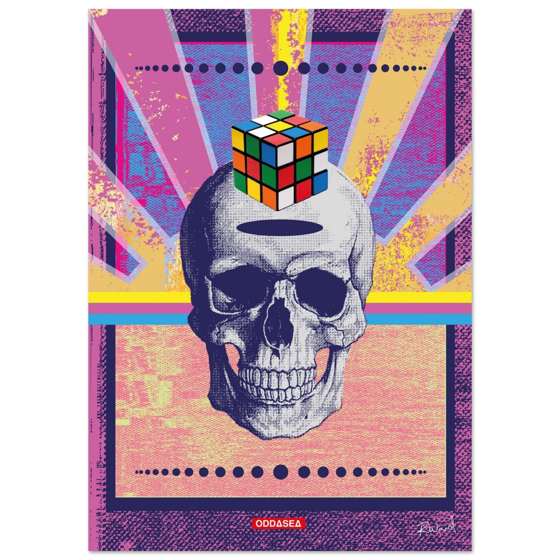 29b84685-2fef-4262-bcfe-1dff4a067ec9