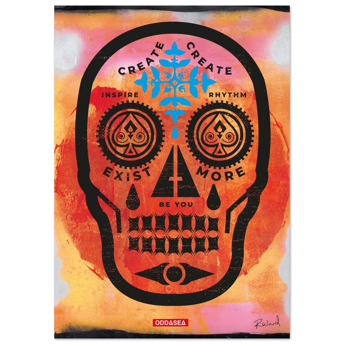 29ff7ddd-2d69-467f-b8d6-428a16fa617e