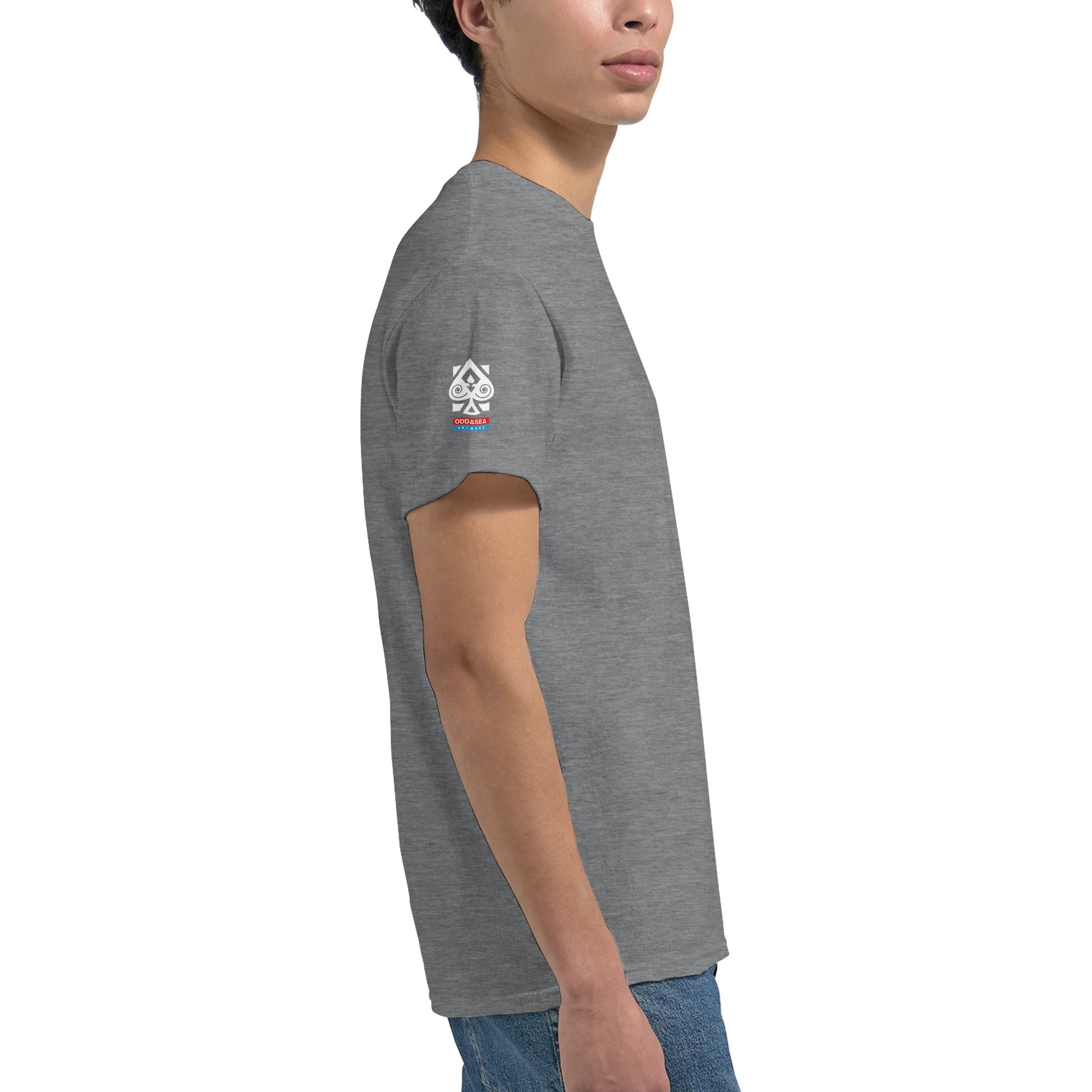 2a8527b7-4220-4f6c-8e44-516ae2cad52d