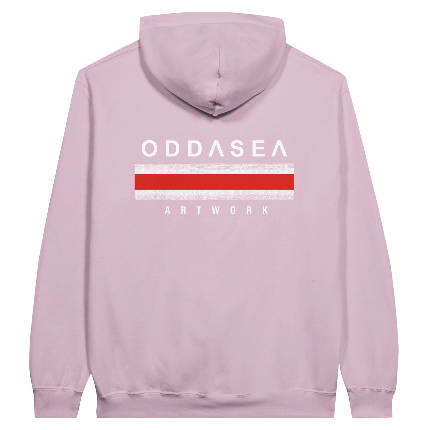 2ab8cb2d-1b09-4b00-935c-49541d369af4