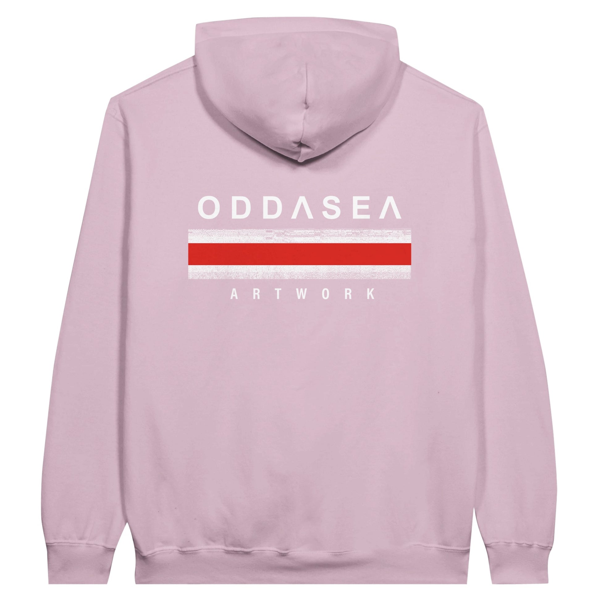 2ab8cb2d-1b09-4b00-935c-49541d369af4