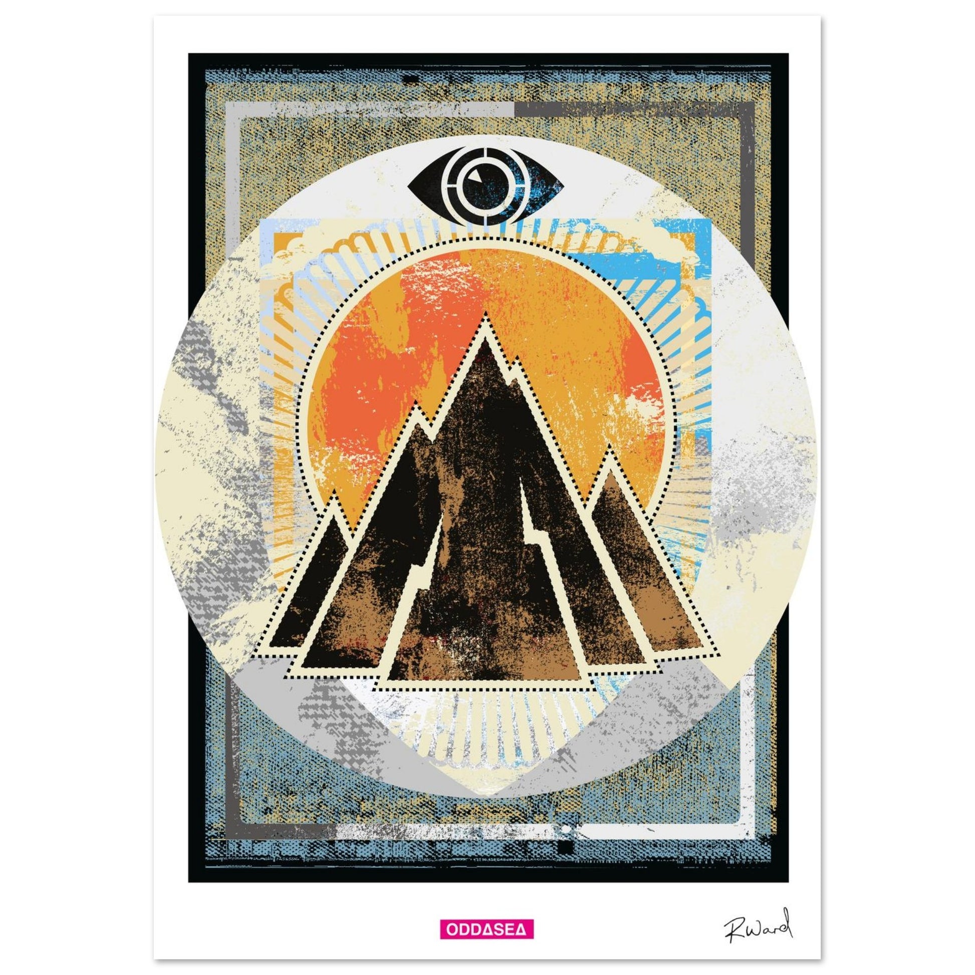 2aeb74fa-0ace-4301-8650-751adf9fa38d