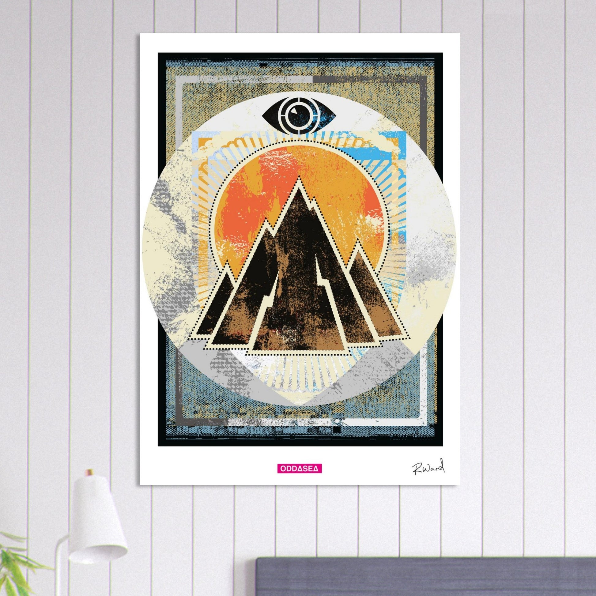 2b32dd57-848a-4a48-949d-ad3135cd7c1a