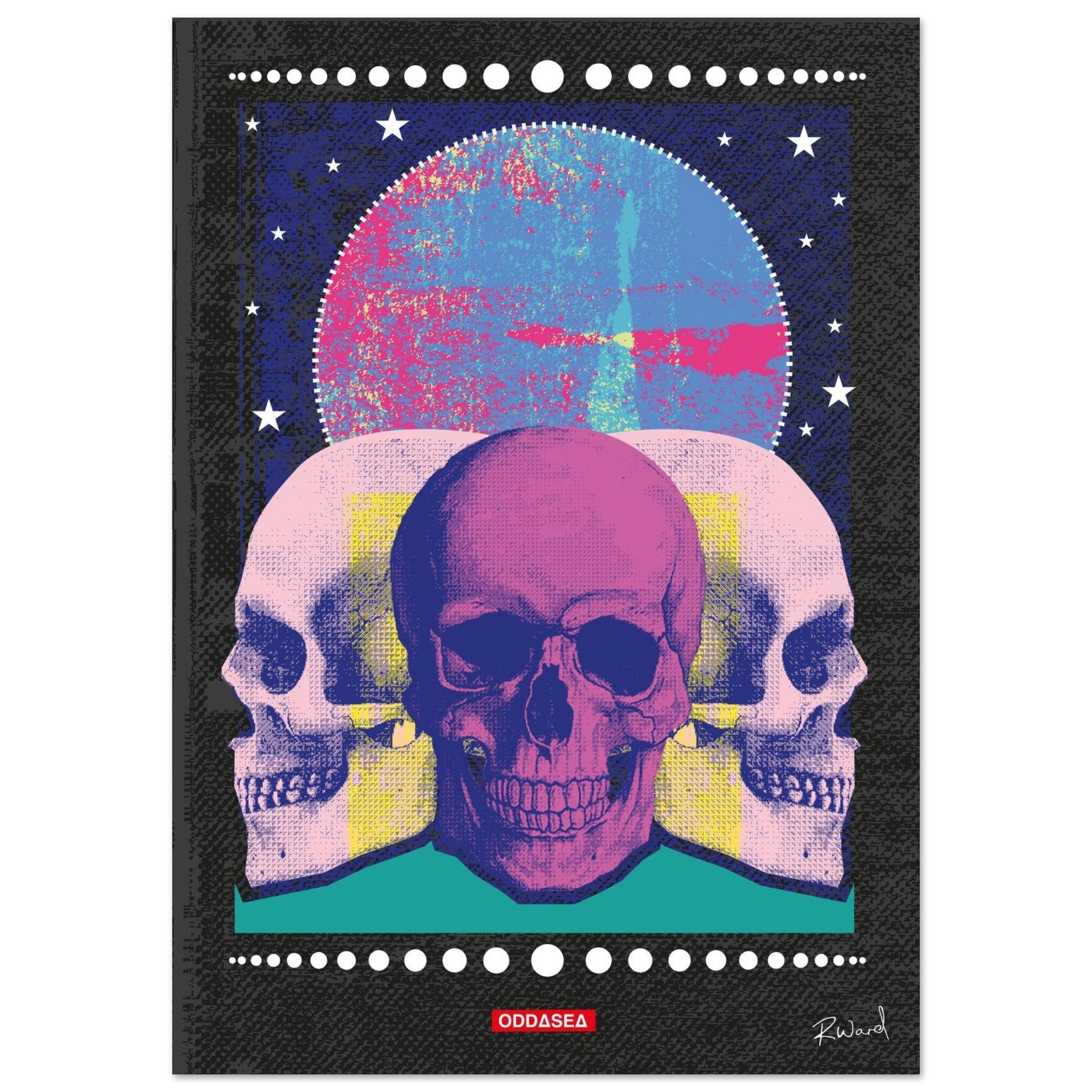 2b584467-03de-4d82-a1cd-e9a71af5aa97