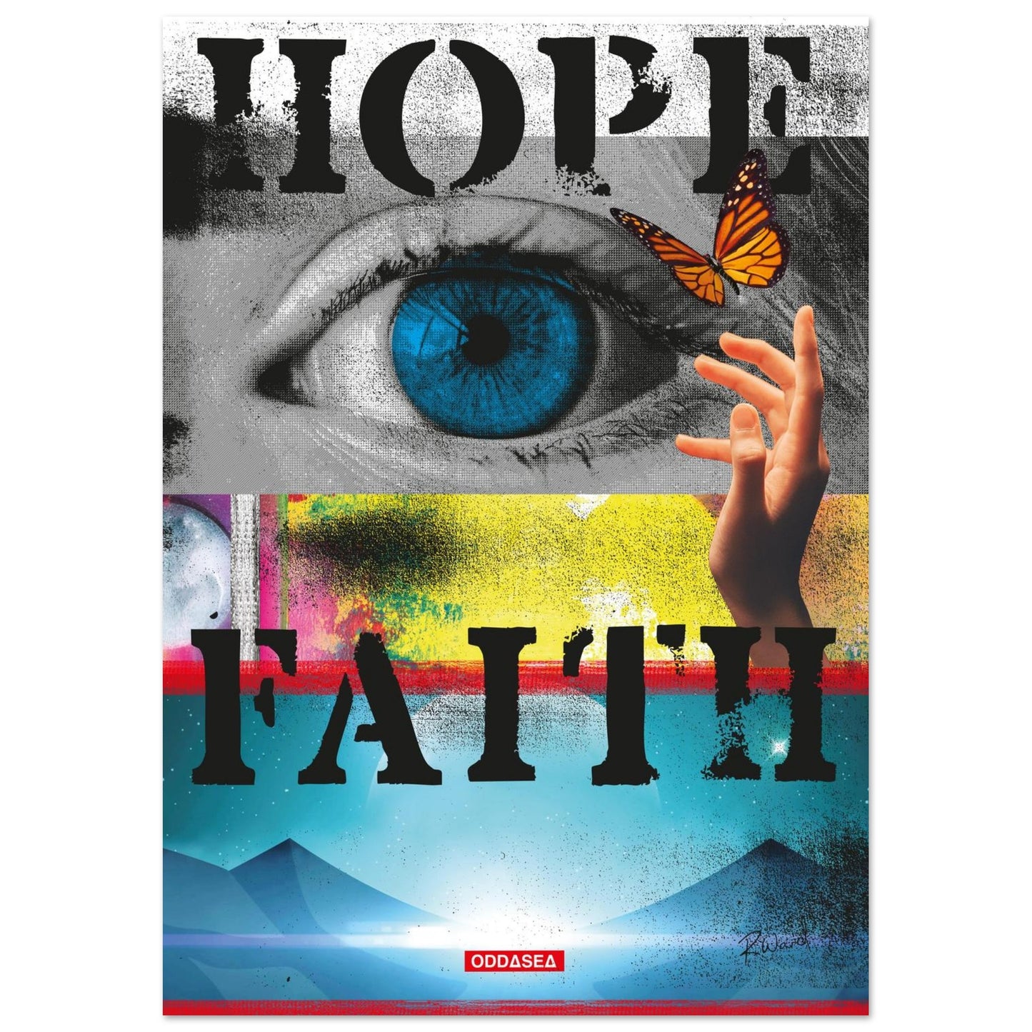 2b7e8bdb-4520-413e-87d5-66f8cc13f6e2