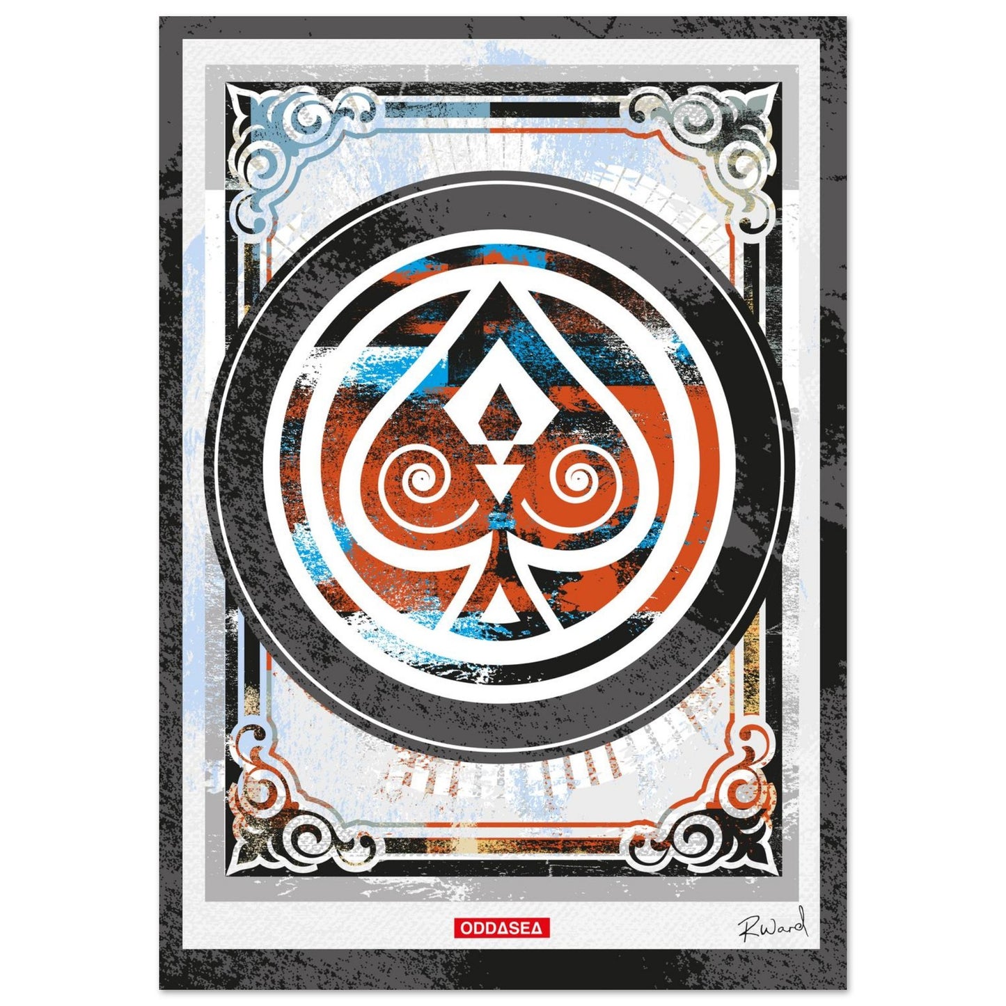 2d45794e-4b47-4d8a-8ef5-edd6933214b0