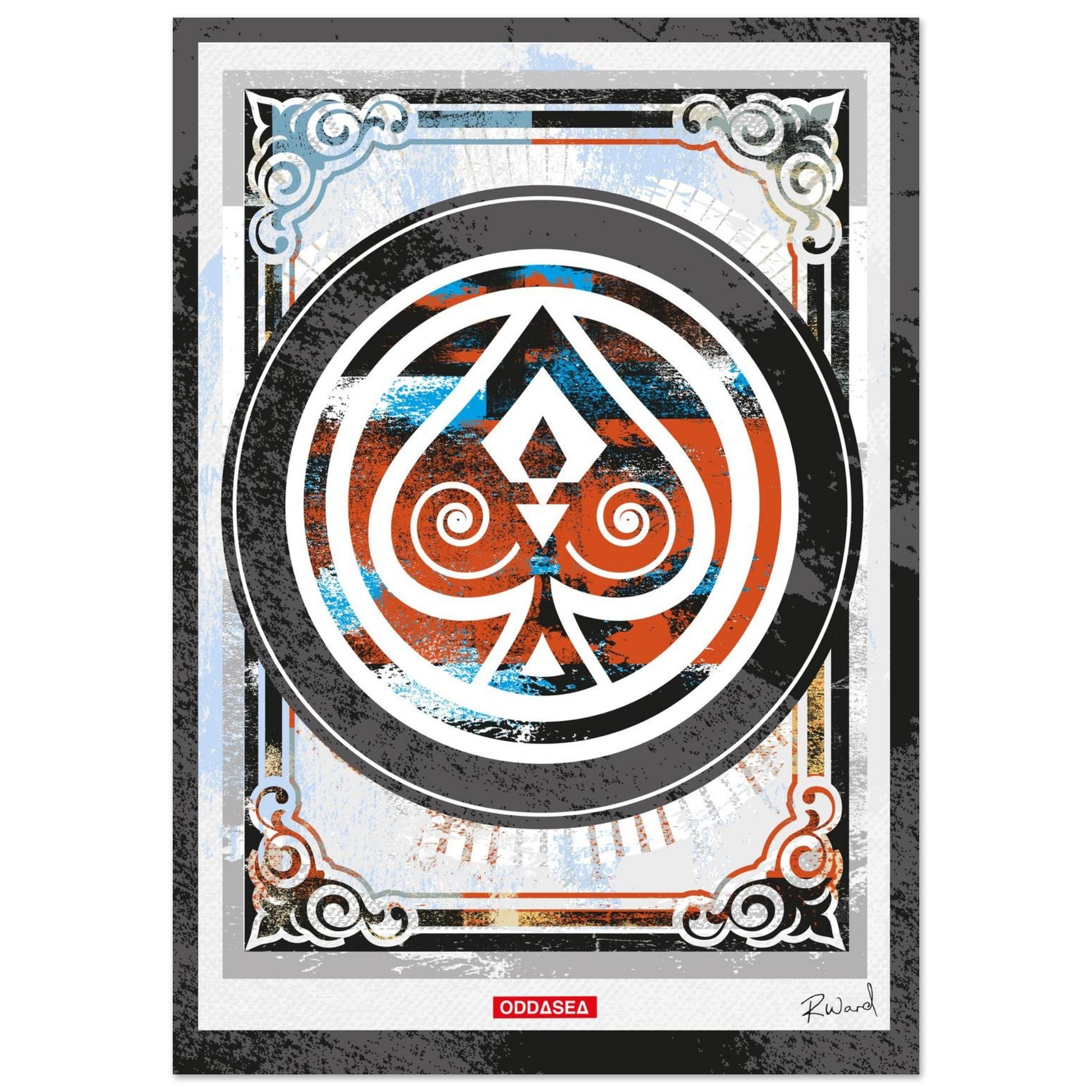 2d45794e-4b47-4d8a-8ef5-edd6933214b0