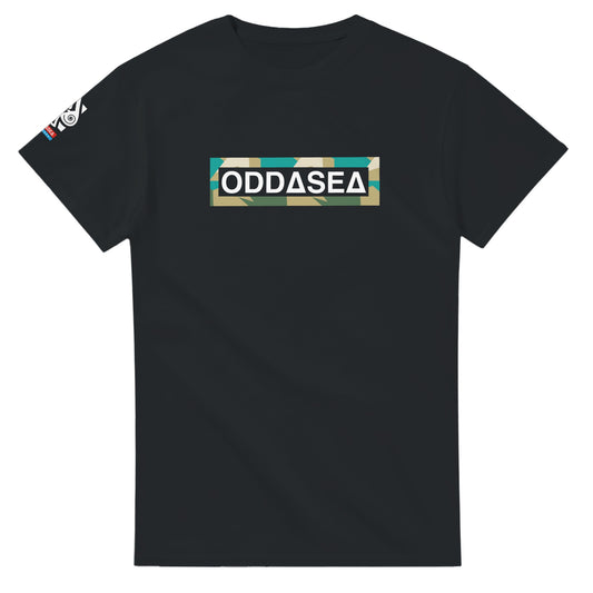 2d63c0bd-6b80-4726-9654-5174539112f2