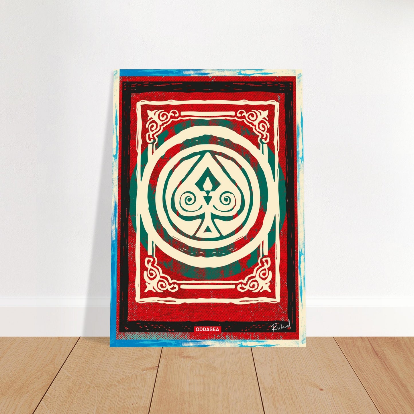 2e03b7a9-b4d5-43fb-a19f-cba7f85aa1bc