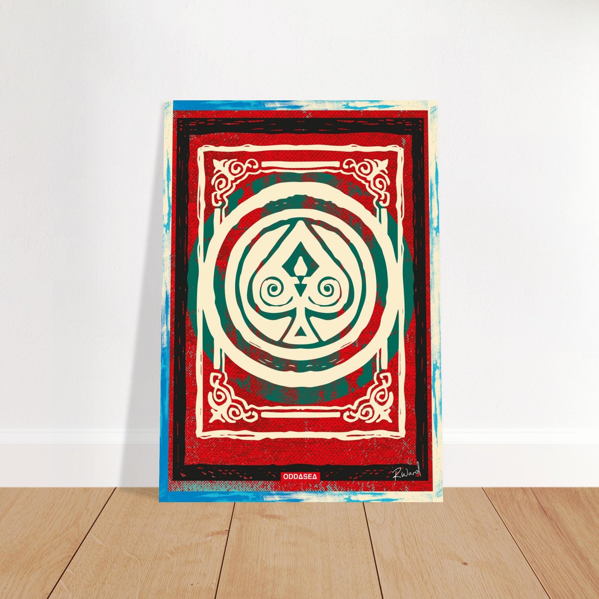 2e03b7a9-b4d5-43fb-a19f-cba7f85aa1bc