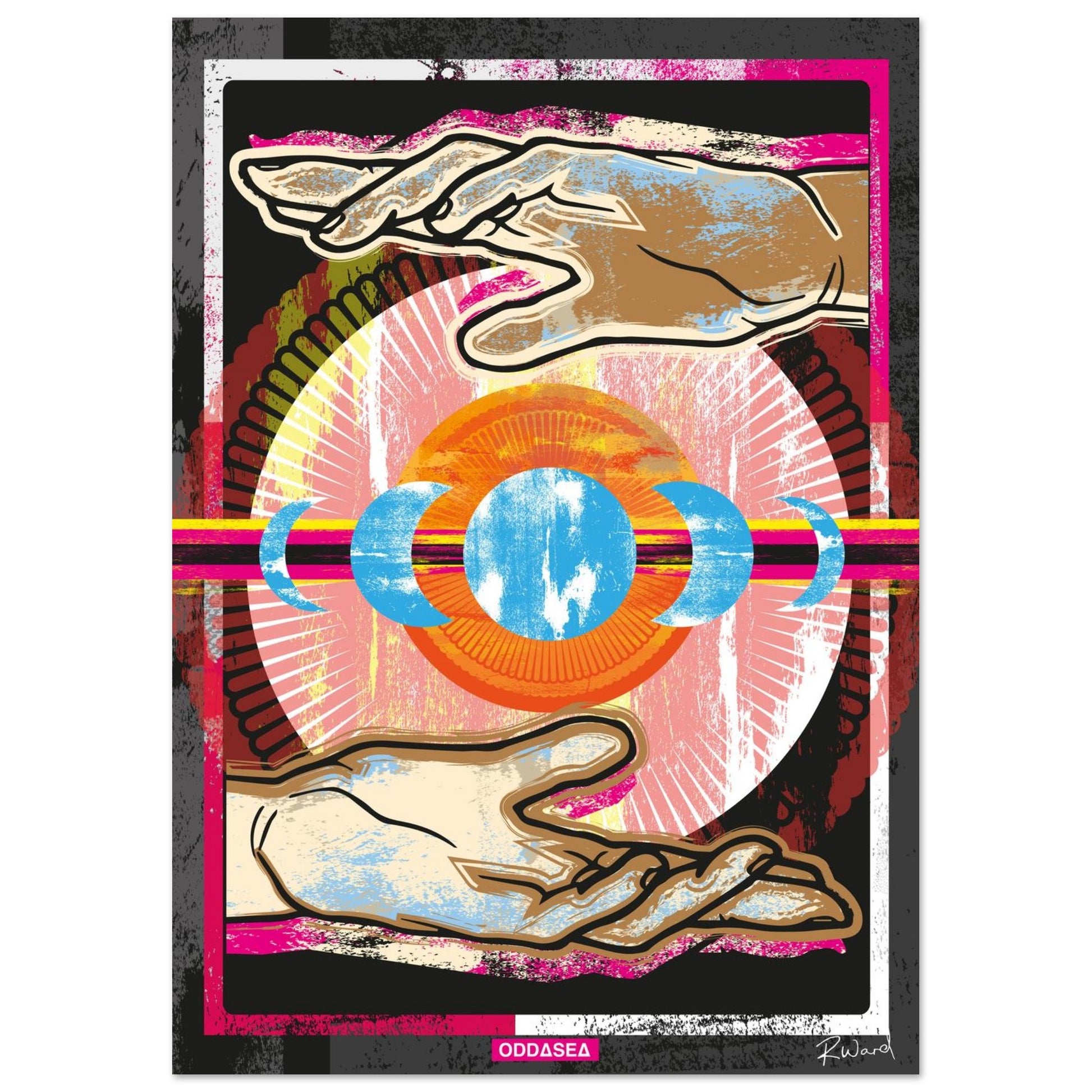 2ebf438c-4e19-4623-9dd9-cecb4ce5e977