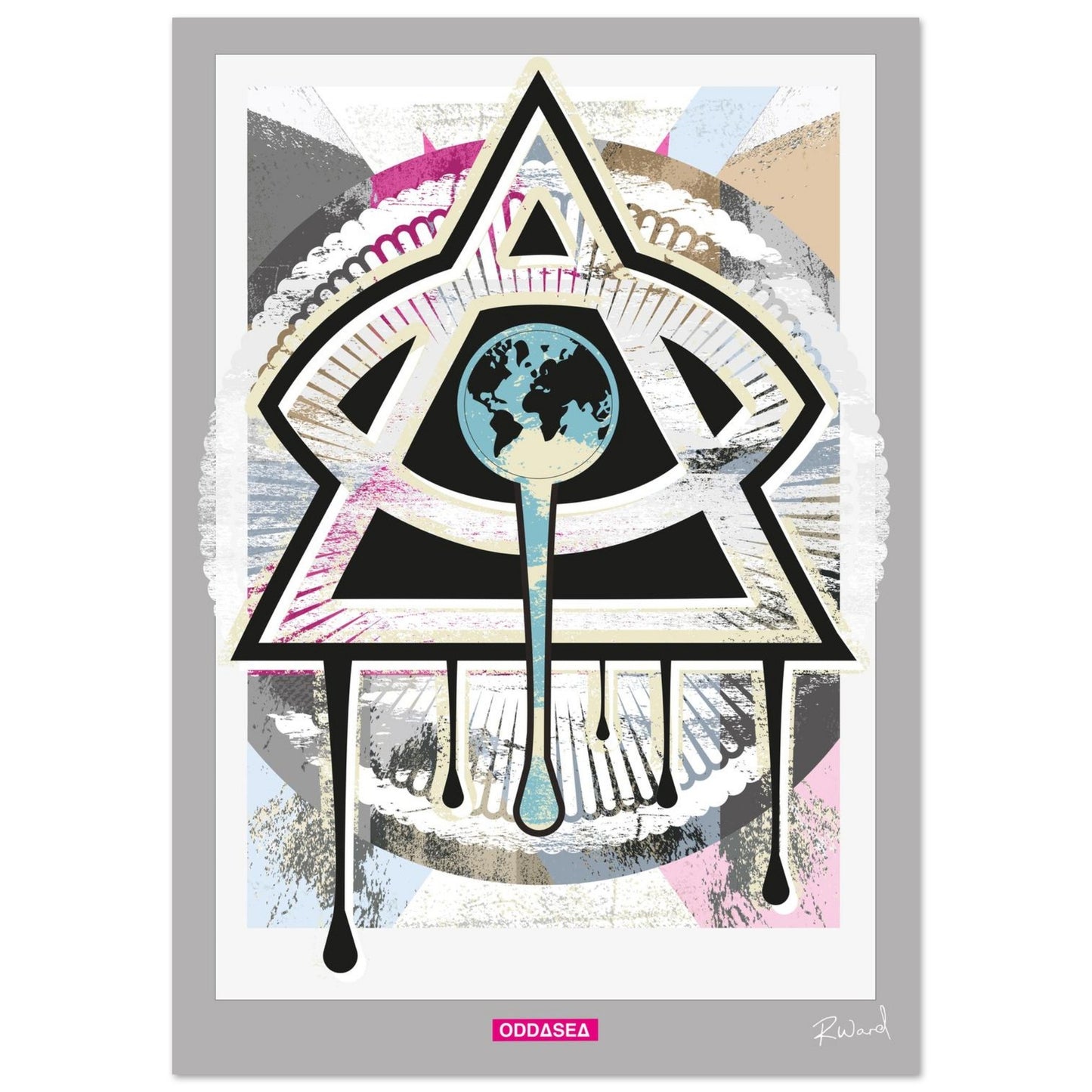 302c8689-f56a-4e8b-b960-9da67a1e0e95