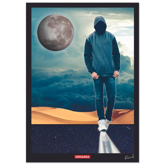 30a7a169-9d8b-4392-adac-91a4b7245666