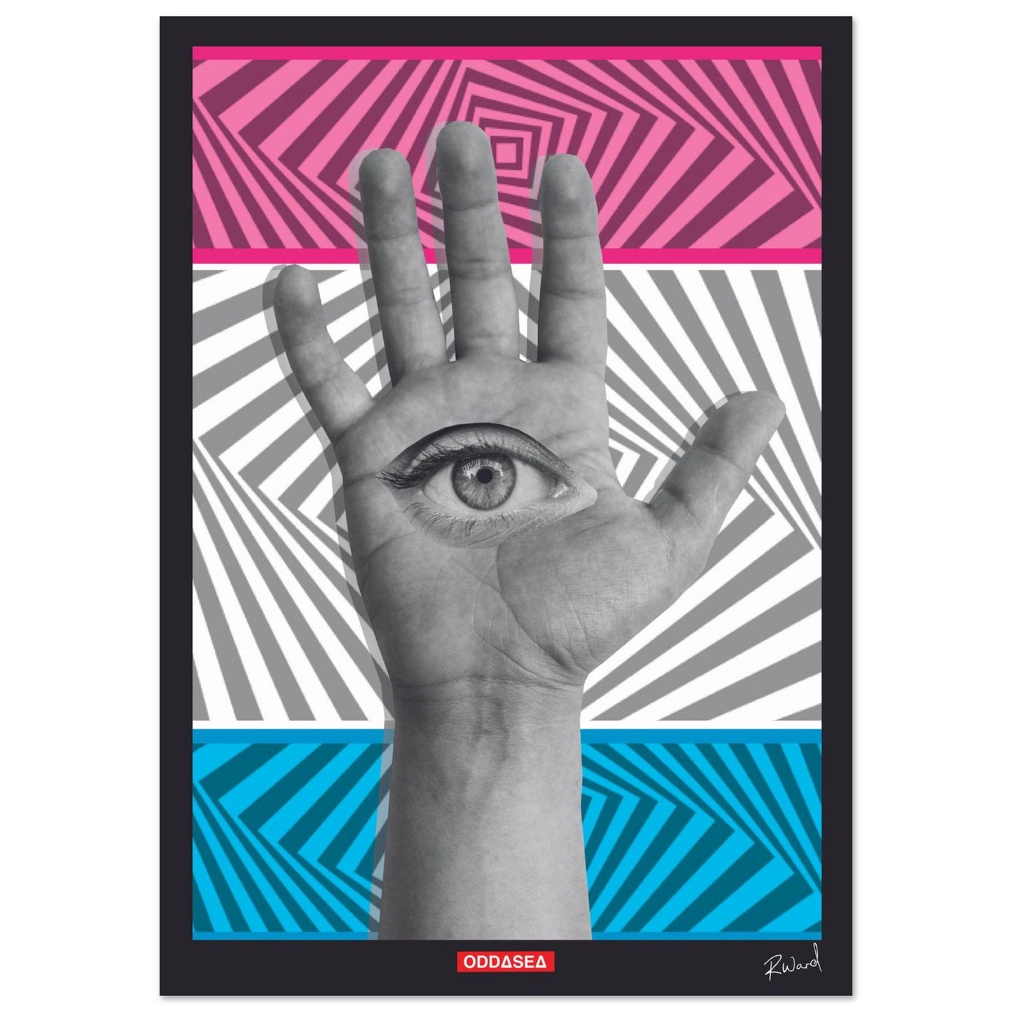 30ea7c4f-13f5-4adc-823f-9be79be39ac0