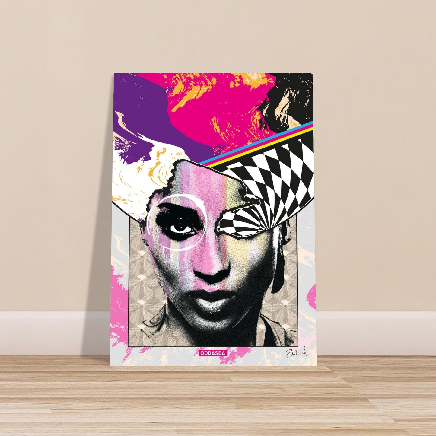 31a72960-57bc-4280-ab8b-c002c15d76ba